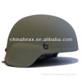 Military ACH / MICH kevlar Ballistic Helmet